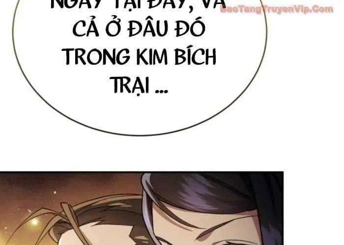 Thiên Ma Muốn Sống Một Cuộc Đời Bình Lặng Chapter 53 - Trang 2