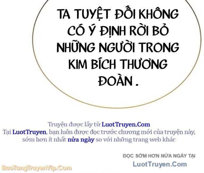Thiên Ma Muốn Sống Một Cuộc Đời Bình Lặng Chapter 53 - Trang 2