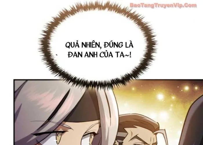 Thiên Ma Muốn Sống Một Cuộc Đời Bình Lặng Chapter 53 - Trang 2