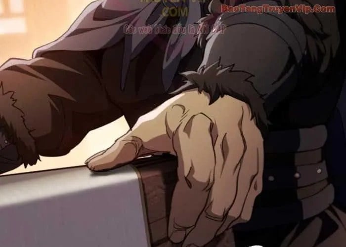Thiên Ma Muốn Sống Một Cuộc Đời Bình Lặng Chapter 53 - Trang 2