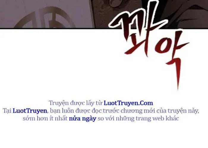 Thiên Ma Muốn Sống Một Cuộc Đời Bình Lặng Chapter 53 - Trang 2