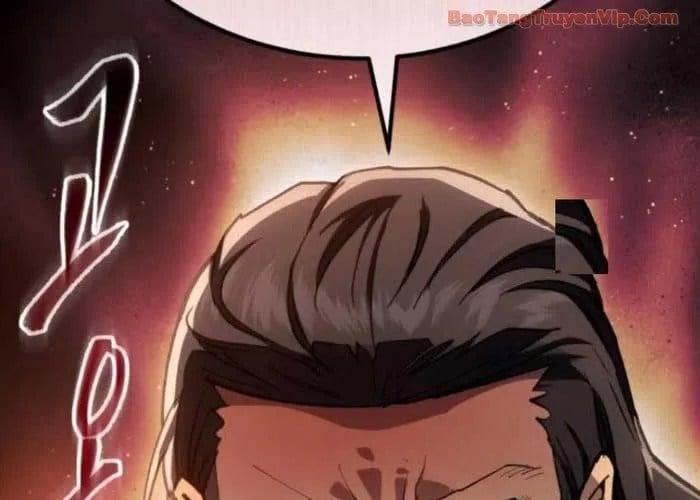 Thiên Ma Muốn Sống Một Cuộc Đời Bình Lặng Chapter 53 - Trang 2