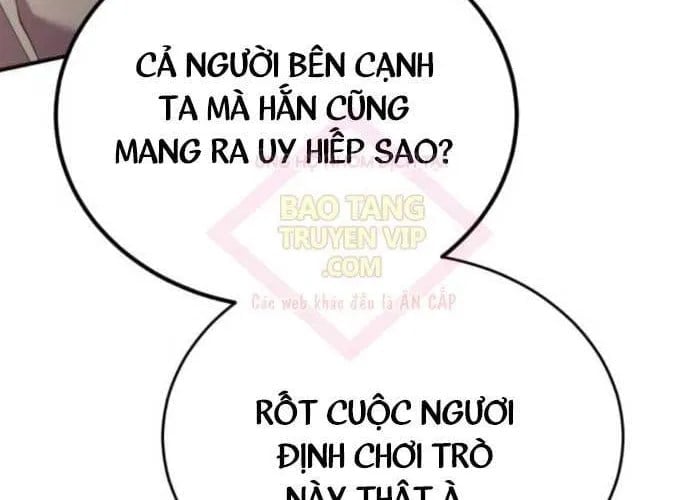 Thiên Ma Muốn Sống Một Cuộc Đời Bình Lặng Chapter 53 - Trang 2