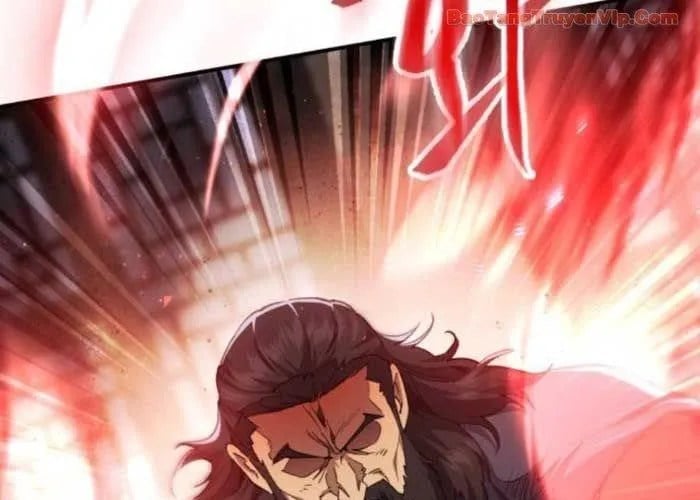 Thiên Ma Muốn Sống Một Cuộc Đời Bình Lặng Chapter 53 - Trang 2