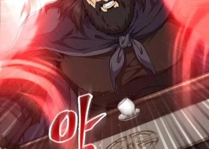 Thiên Ma Muốn Sống Một Cuộc Đời Bình Lặng Chapter 53 - Trang 2