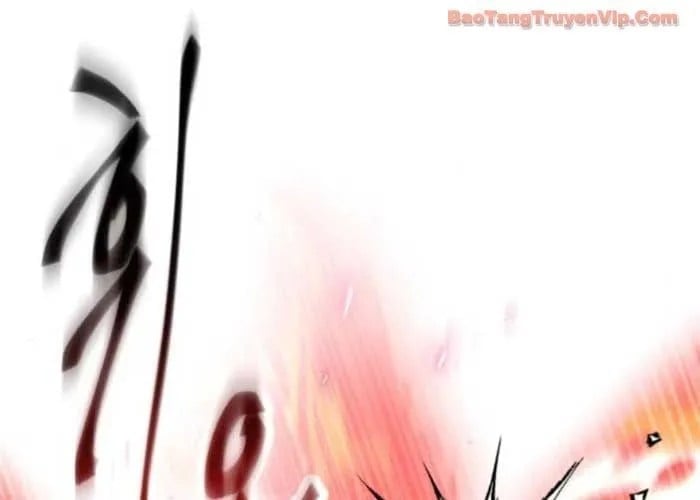 Thiên Ma Muốn Sống Một Cuộc Đời Bình Lặng Chapter 53 - Trang 2