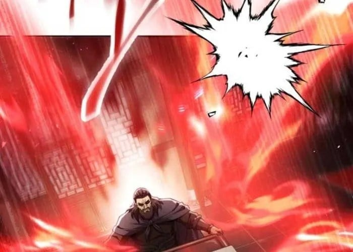 Thiên Ma Muốn Sống Một Cuộc Đời Bình Lặng Chapter 53 - Trang 2