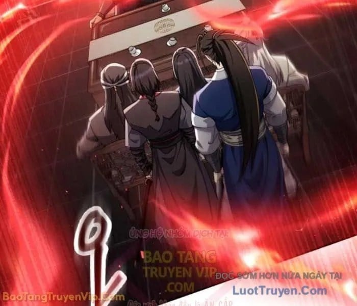 Thiên Ma Muốn Sống Một Cuộc Đời Bình Lặng Chapter 53 - Trang 2