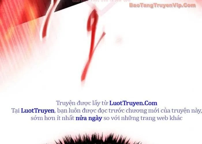 Thiên Ma Muốn Sống Một Cuộc Đời Bình Lặng Chapter 53 - Trang 2