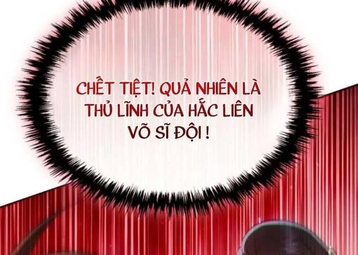 Thiên Ma Muốn Sống Một Cuộc Đời Bình Lặng Chapter 53 - Trang 2