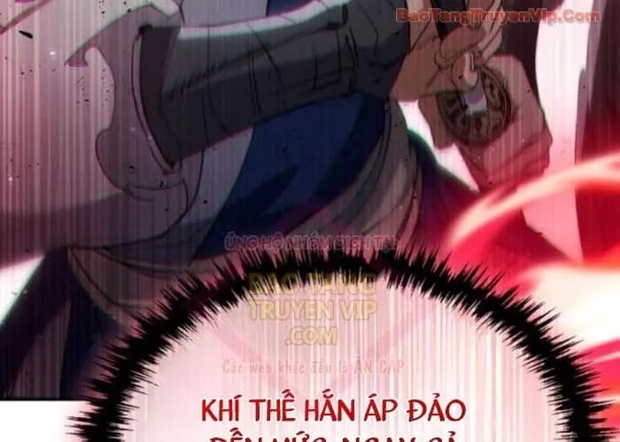 Thiên Ma Muốn Sống Một Cuộc Đời Bình Lặng Chapter 53 - Trang 2