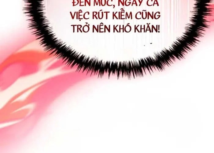 Thiên Ma Muốn Sống Một Cuộc Đời Bình Lặng Chapter 53 - Trang 2