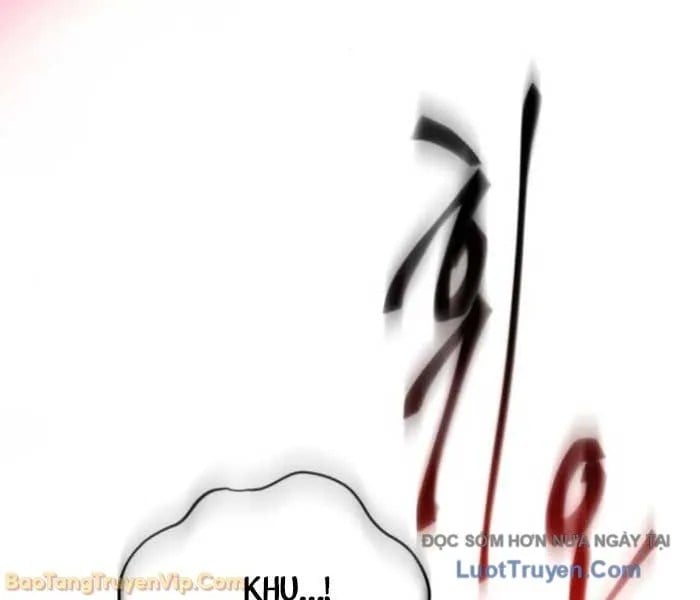 Thiên Ma Muốn Sống Một Cuộc Đời Bình Lặng Chapter 53 - Trang 2