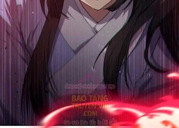 Thiên Ma Muốn Sống Một Cuộc Đời Bình Lặng Chapter 53 - Trang 2