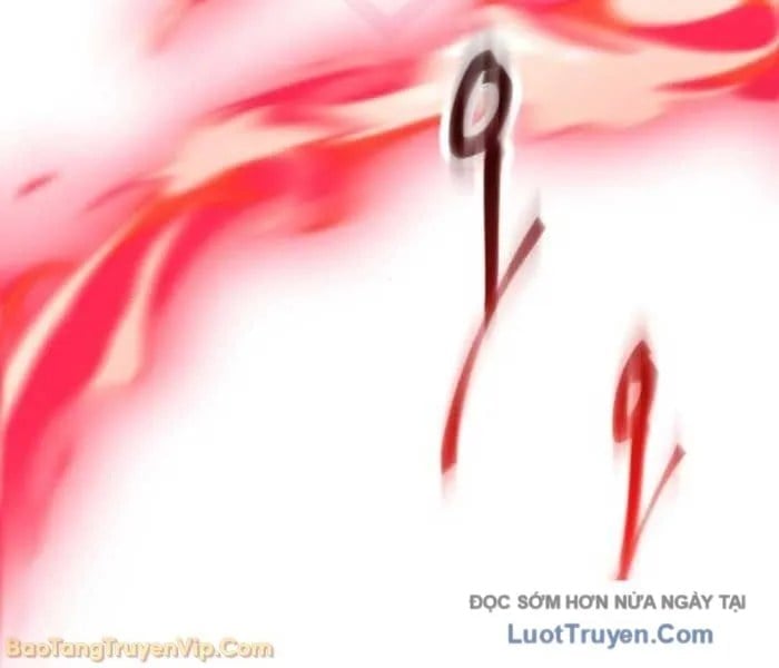 Thiên Ma Muốn Sống Một Cuộc Đời Bình Lặng Chapter 53 - Trang 2