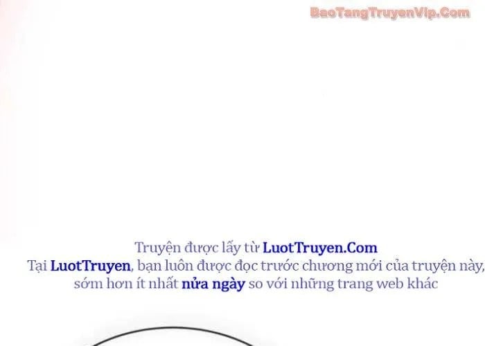 Thiên Ma Muốn Sống Một Cuộc Đời Bình Lặng Chapter 53 - Trang 2