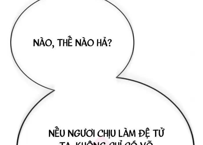 Thiên Ma Muốn Sống Một Cuộc Đời Bình Lặng Chapter 53 - Trang 2