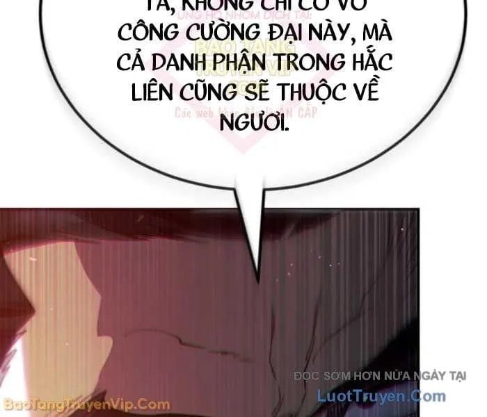 Thiên Ma Muốn Sống Một Cuộc Đời Bình Lặng Chapter 53 - Trang 2