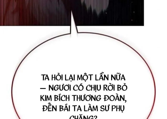 Thiên Ma Muốn Sống Một Cuộc Đời Bình Lặng Chapter 53 - Trang 2