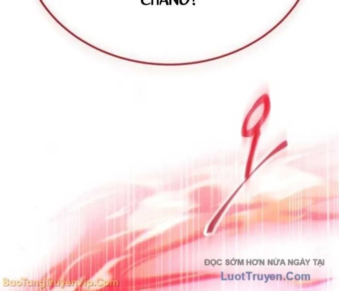 Thiên Ma Muốn Sống Một Cuộc Đời Bình Lặng Chapter 53 - Trang 2