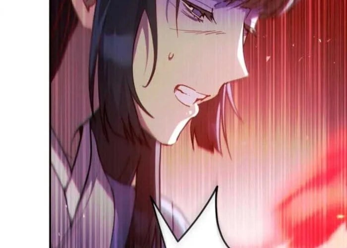 Thiên Ma Muốn Sống Một Cuộc Đời Bình Lặng Chapter 53 - Trang 2