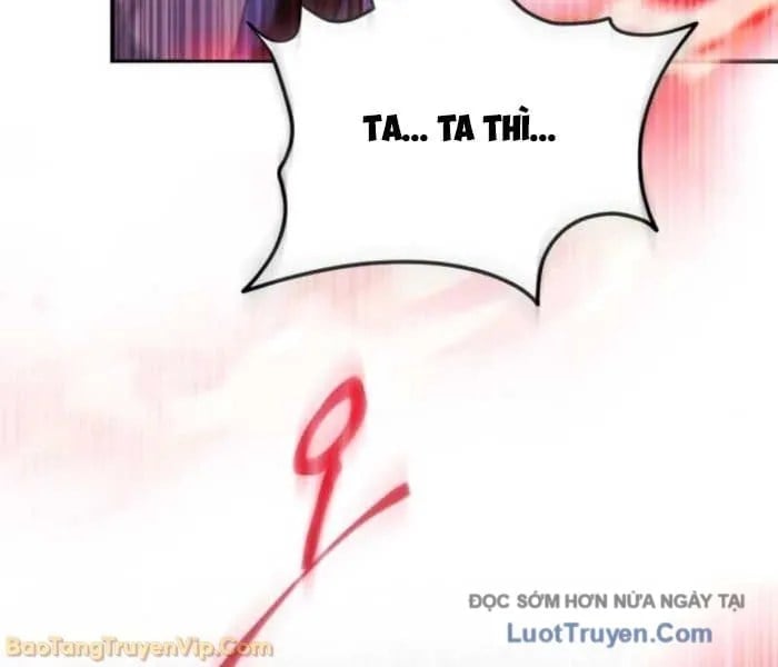 Thiên Ma Muốn Sống Một Cuộc Đời Bình Lặng Chapter 53 - Trang 2