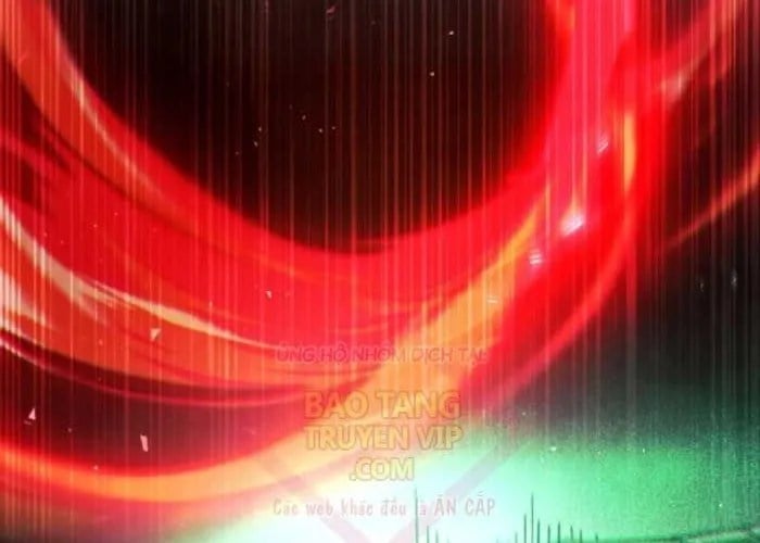 Thiên Ma Muốn Sống Một Cuộc Đời Bình Lặng Chapter 53 - Trang 2