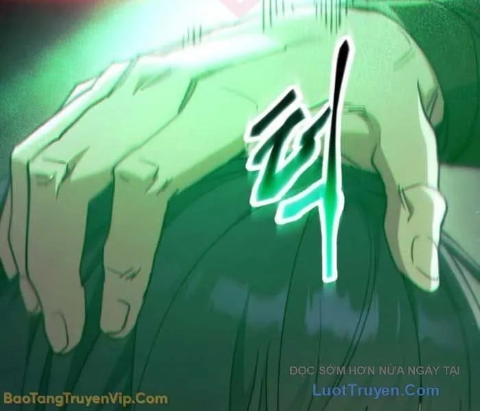 Thiên Ma Muốn Sống Một Cuộc Đời Bình Lặng Chapter 53 - Trang 2