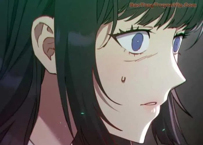 Thiên Ma Muốn Sống Một Cuộc Đời Bình Lặng Chapter 53 - Trang 2