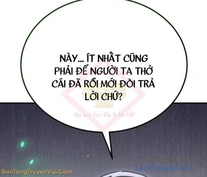 Thiên Ma Muốn Sống Một Cuộc Đời Bình Lặng Chapter 53 - Trang 2