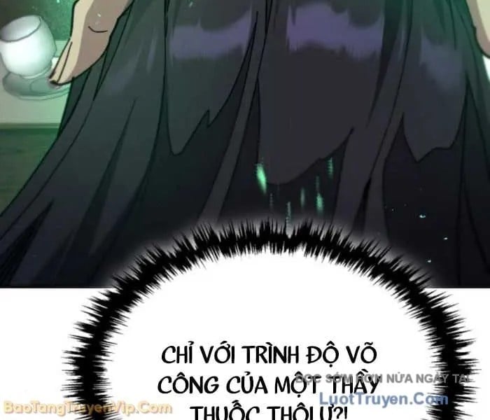 Thiên Ma Muốn Sống Một Cuộc Đời Bình Lặng Chapter 53 - Trang 2