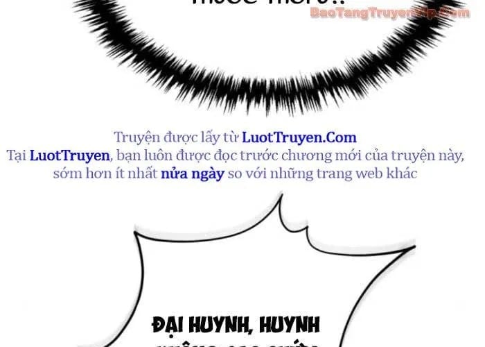 Thiên Ma Muốn Sống Một Cuộc Đời Bình Lặng Chapter 53 - Trang 2