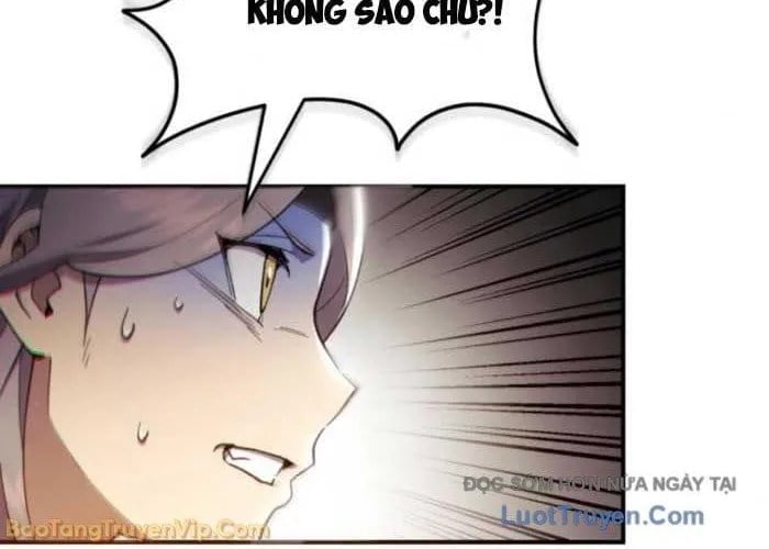 Thiên Ma Muốn Sống Một Cuộc Đời Bình Lặng Chapter 53 - Trang 2