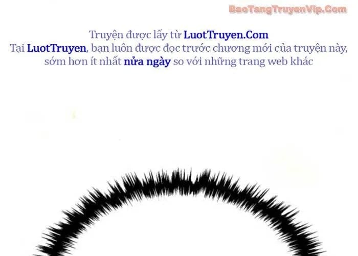 Thiên Ma Muốn Sống Một Cuộc Đời Bình Lặng Chapter 53 - Trang 2