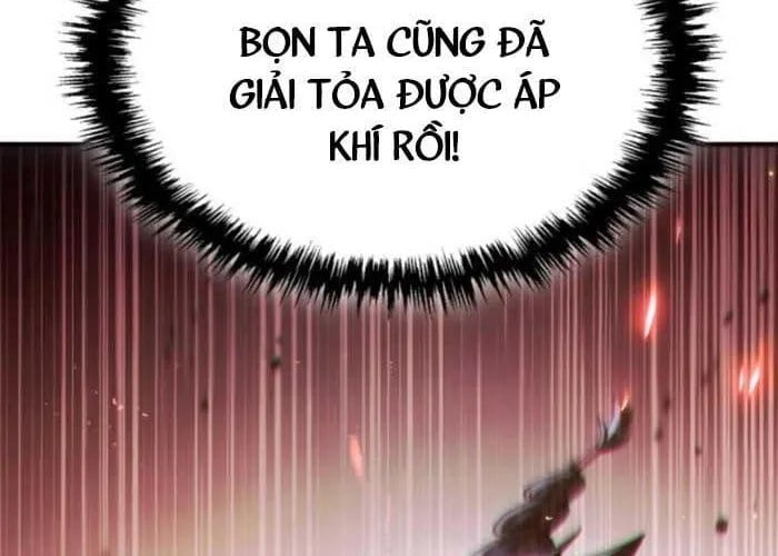 Thiên Ma Muốn Sống Một Cuộc Đời Bình Lặng Chapter 53 - Trang 2