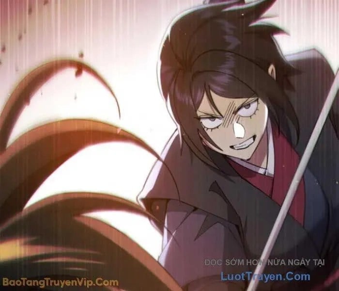 Thiên Ma Muốn Sống Một Cuộc Đời Bình Lặng Chapter 53 - Trang 2