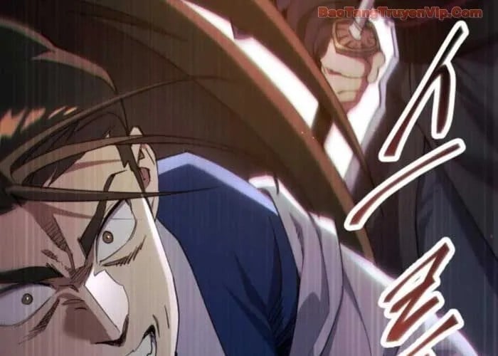 Thiên Ma Muốn Sống Một Cuộc Đời Bình Lặng Chapter 53 - Trang 2