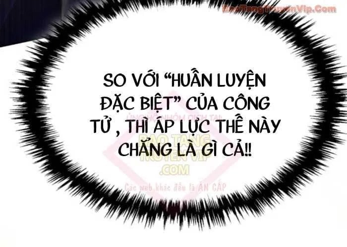 Thiên Ma Muốn Sống Một Cuộc Đời Bình Lặng Chapter 53 - Trang 2