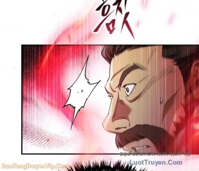Thiên Ma Muốn Sống Một Cuộc Đời Bình Lặng Chapter 53 - Trang 2