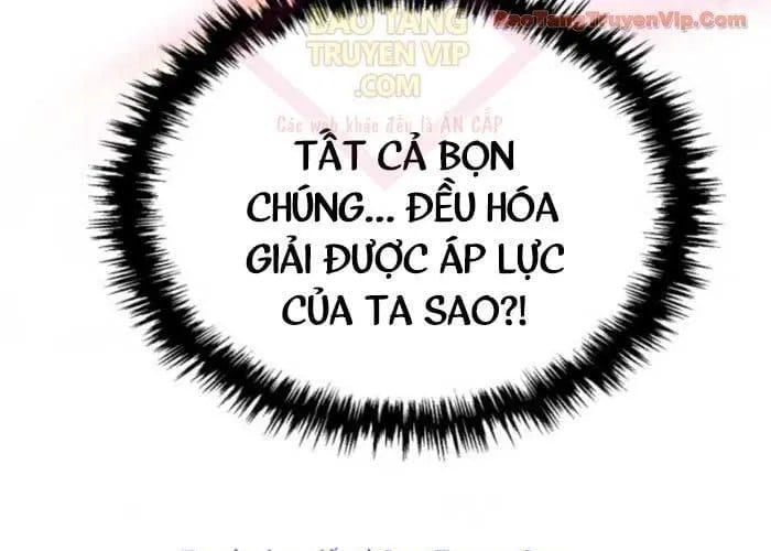Thiên Ma Muốn Sống Một Cuộc Đời Bình Lặng Chapter 53 - Trang 2