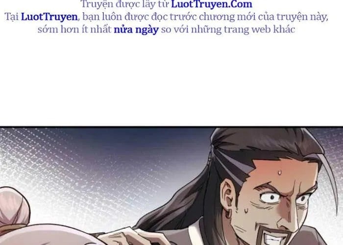 Thiên Ma Muốn Sống Một Cuộc Đời Bình Lặng Chapter 53 - Trang 2