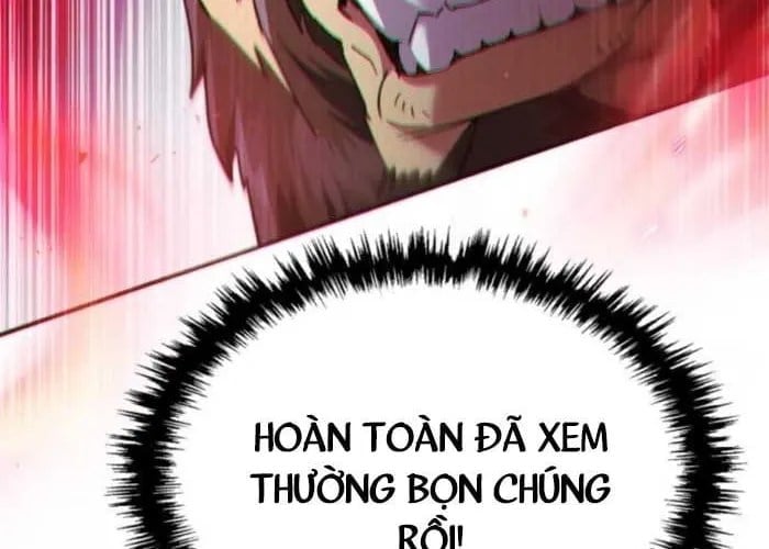 Thiên Ma Muốn Sống Một Cuộc Đời Bình Lặng Chapter 53 - Trang 2
