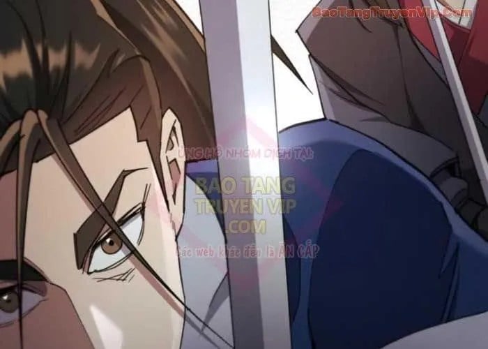 Thiên Ma Muốn Sống Một Cuộc Đời Bình Lặng Chapter 53 - Trang 2