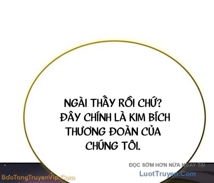 Thiên Ma Muốn Sống Một Cuộc Đời Bình Lặng Chapter 53 - Trang 2