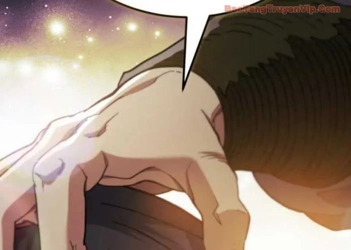 Thiên Ma Muốn Sống Một Cuộc Đời Bình Lặng Chapter 53 - Trang 2