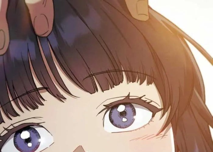 Thiên Ma Muốn Sống Một Cuộc Đời Bình Lặng Chapter 53 - Trang 2