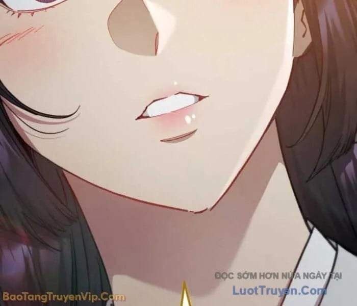 Thiên Ma Muốn Sống Một Cuộc Đời Bình Lặng Chapter 53 - Trang 2
