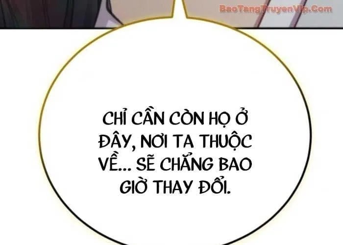 Thiên Ma Muốn Sống Một Cuộc Đời Bình Lặng Chapter 53 - Trang 2