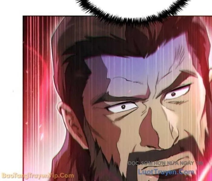 Thiên Ma Muốn Sống Một Cuộc Đời Bình Lặng Chapter 53 - Trang 2