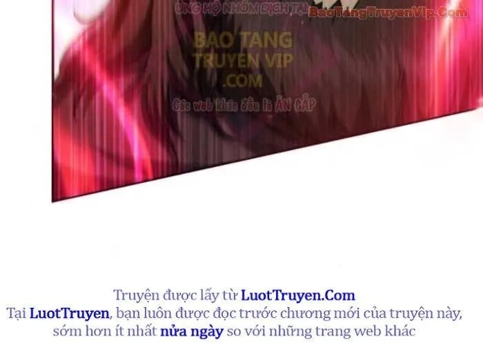 Thiên Ma Muốn Sống Một Cuộc Đời Bình Lặng Chapter 53 - Trang 2